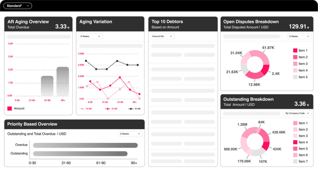 collections-management-product collections-management-product