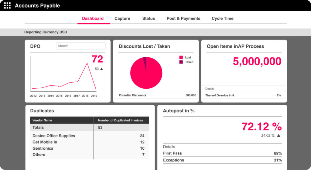 invoice-processing-automation-product invoice-processing-automation-product