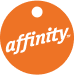 Affinity Petcare