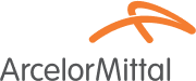 ArcelorMittal