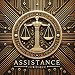Assistance Juridique