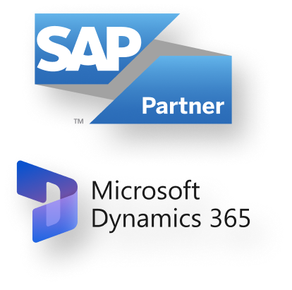 Backed-by-leading-technologies