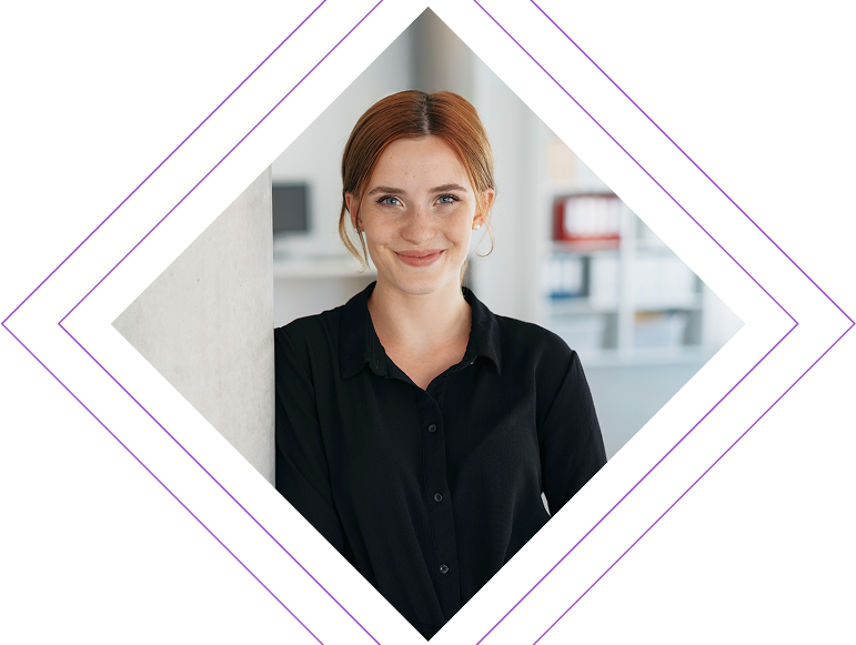 Bill presentment and payment