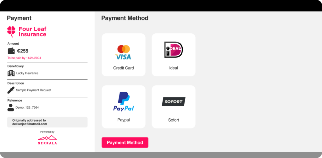 bill-presentment-and-payments-product