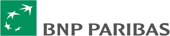 BNP Paribas