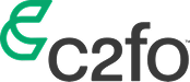 C2FO