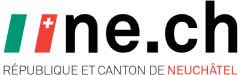 Canton de Neuchâtel