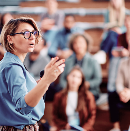 careers-for-your-development