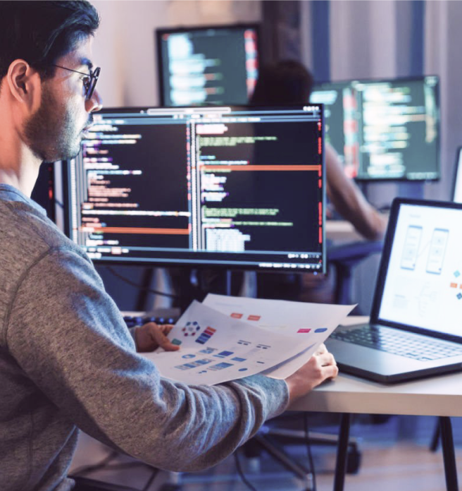 careers-meet-our-teams