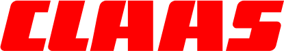 Claas