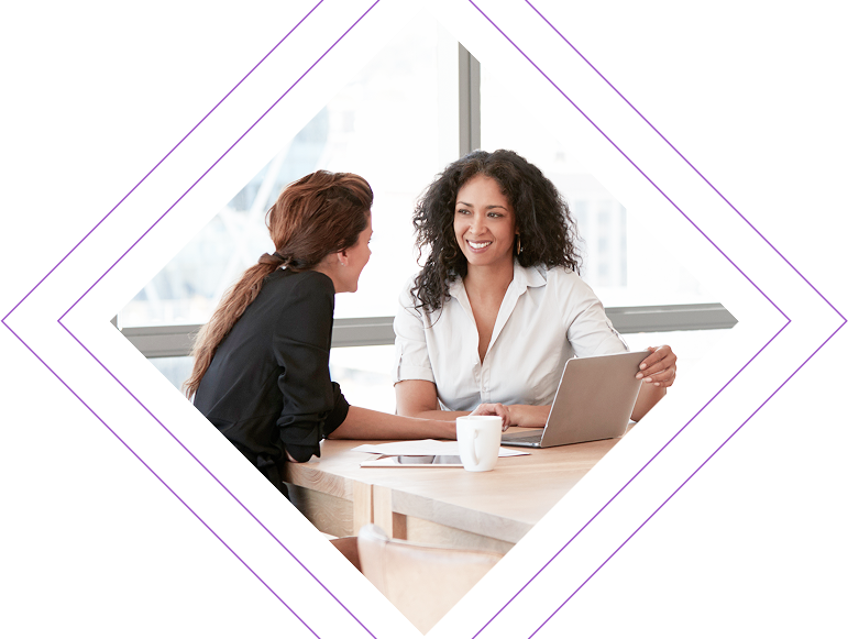 Collections management