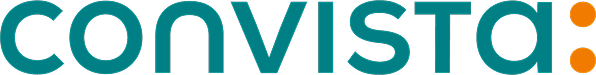 Convista