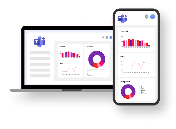 Data-security-Screens