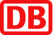 DB