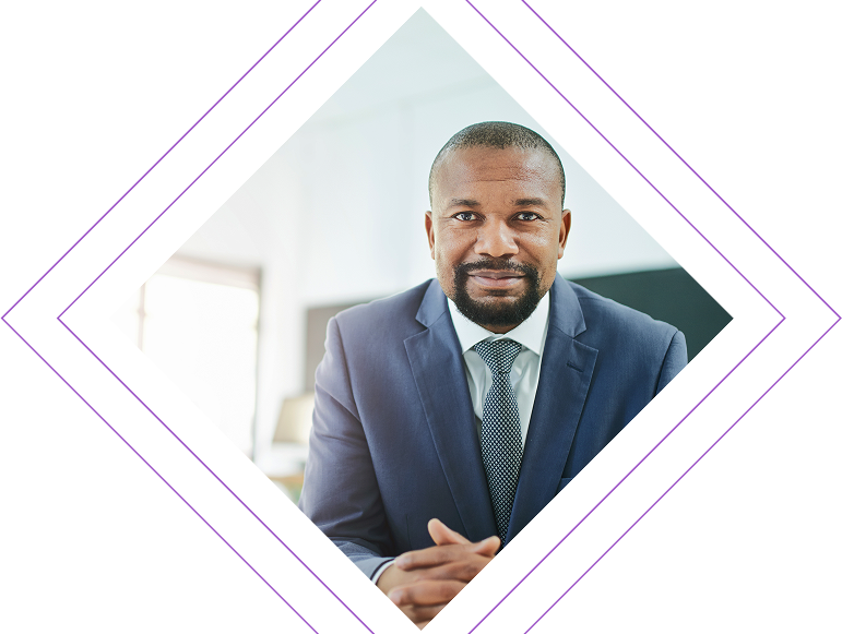 e-invoicing e-invoicing