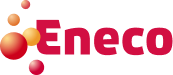Eneco