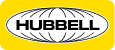 Hubbel