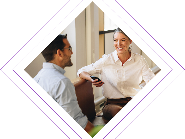 invoice-processing-automation