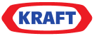 Kraft