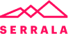 logoSerrala