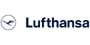 Lufthansa-Logo (1) (1)