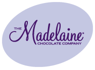 Madelaine_main-logo (1)