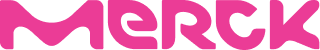merck