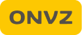 Onvz