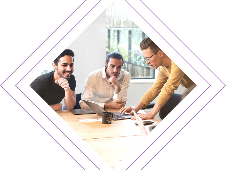 payference-hero-section