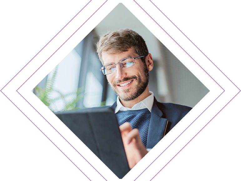 payments-as-a-service