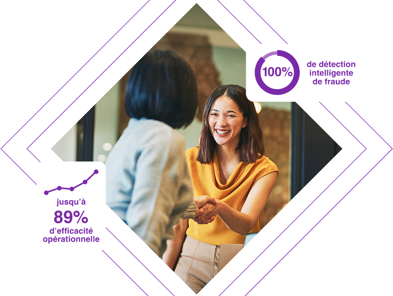 payments-automation-fr