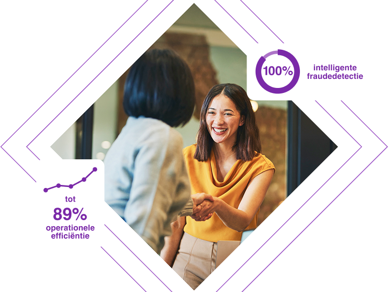 payments-nl payments-nl