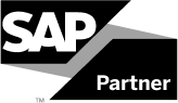 SAP-logo