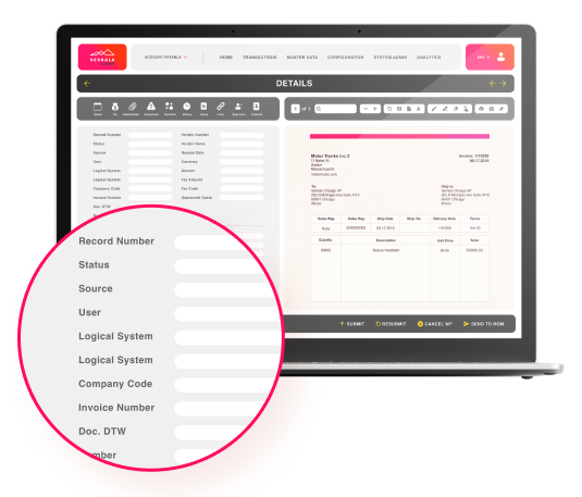 solution-image-highlight