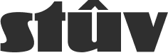 Stuv