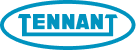 Tennant